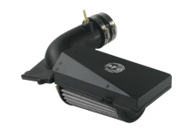 Volkswagen Golf/Jetta (MKVI) 2009-2014 2.0L (TDI) MagnumFORCE Insugskit Stage-2 Si Pro DRY S aFe Power